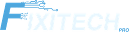 FIXITECHPRO