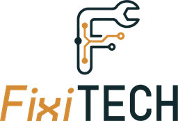 FIXITECHPRO