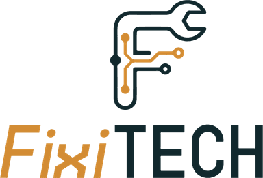 FIXITECHPRO