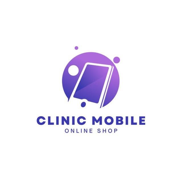 Clinic Mobile